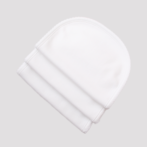 Babitas Blancas Pack x 3