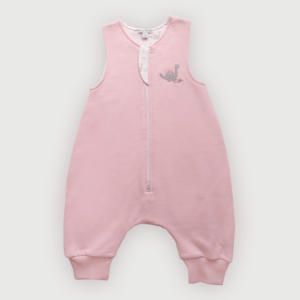 Bolsa de Dormir Dino