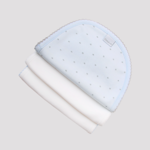 Babitas Estrella Celeste