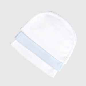 Babitas Celeste Pack x 3