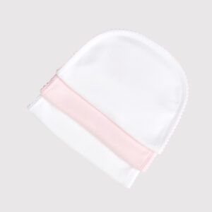 Babitas Rosa Pack x 3