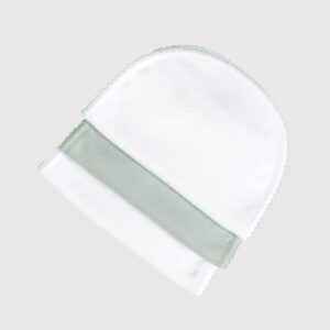 Babitas Menta Pack x 3