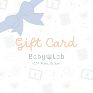 Tarjeta de Regalo S/.200 (Presentación Física)