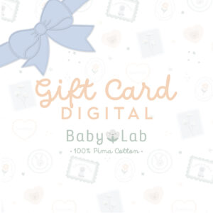 Tarjeta Regalo Digital