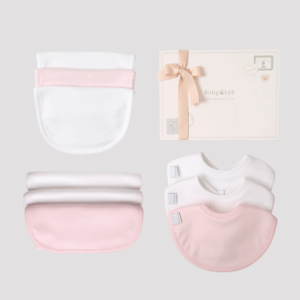 Pack Complement Rosa