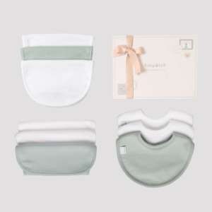 Pack Complement Menta