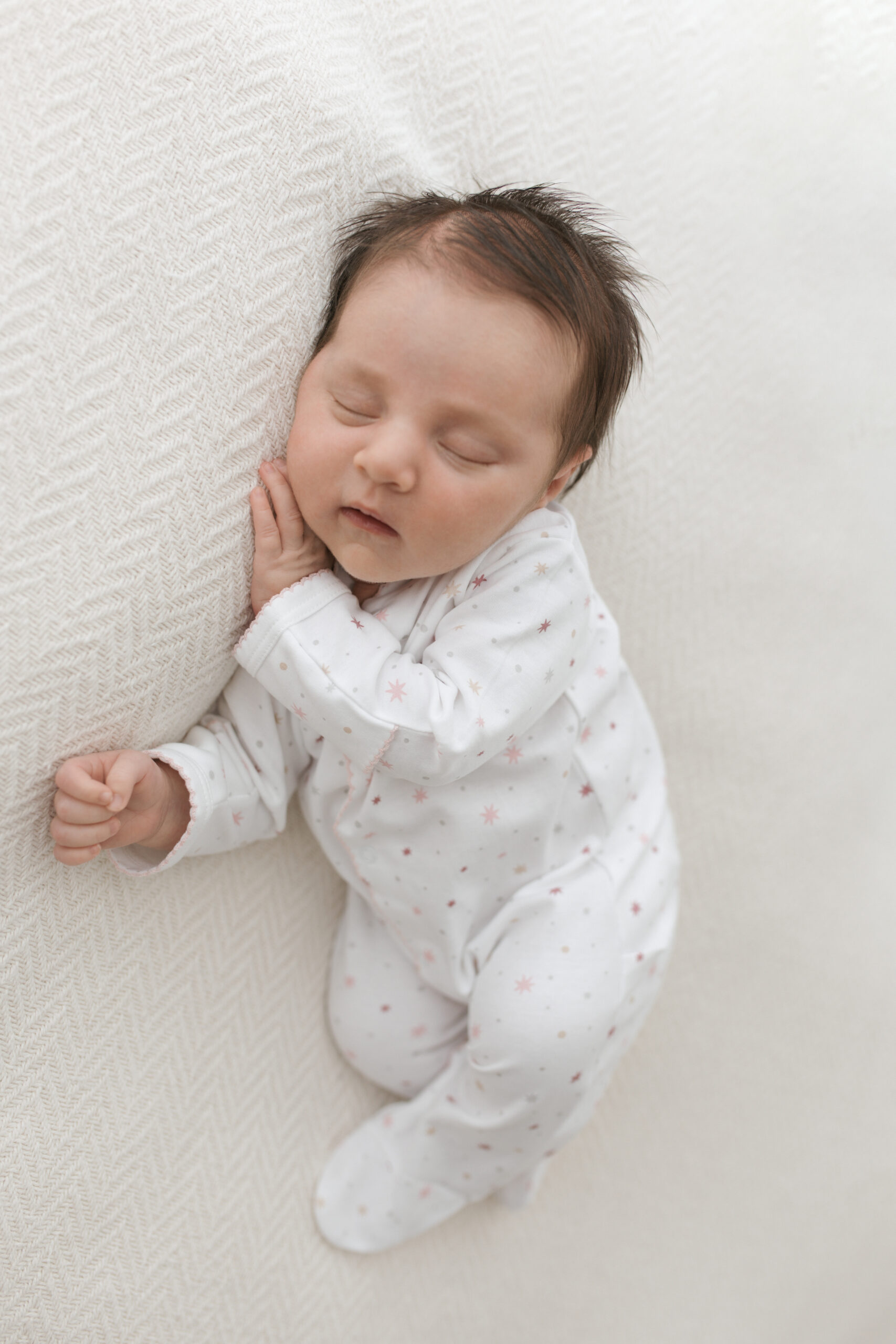 Maleta para la Clínica: Edición Verano