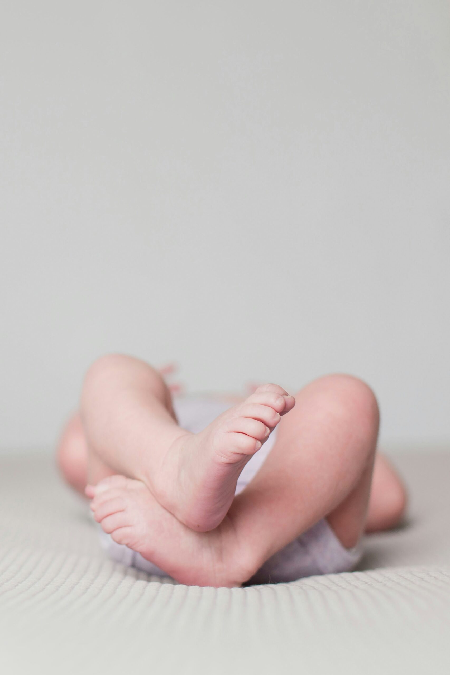 ¿Cómo canjeo mis cupones/ tarjetas de regalo en la web?