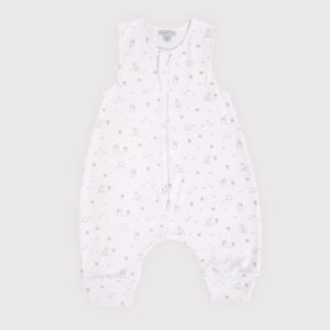 Bolsa de Dormir Sweet Nature