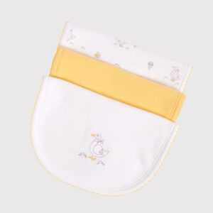 Babitas Sweet Nature Pack X3