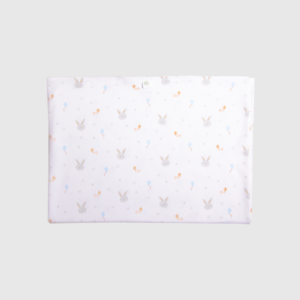 Manta Swaddle Cute Rabbit