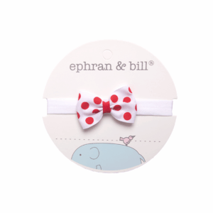 Vincha NB Lazo Doots