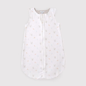 Bolsa de Dormir Bebé Cute Rabbit