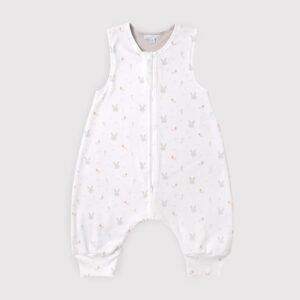 Bolsa de Dormir Cute Rabbit