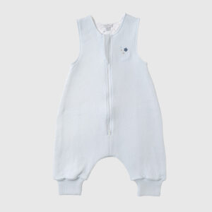 Bolsa de Dormir Jackard Star Celeste