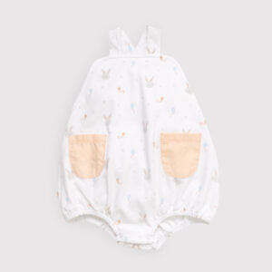 Bombacho Cute Rabbit