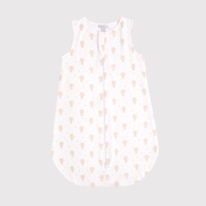 Bolsa de Dormir Bebé Confetti