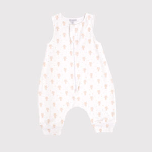 Bolsa de Dormir Confetti