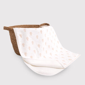 Manta Invernal Confetti