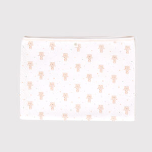 Manta Jackard XL Confetti