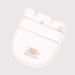 Babitas Confetti Pack X3