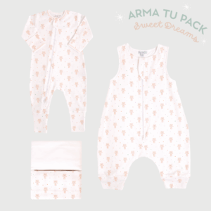 Set Sweet Dream Confetti