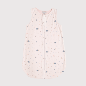 Bolsa de Dormir Pima Bebé Dots In Love