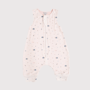 Bolsa de Dormir Pima Dots In Love