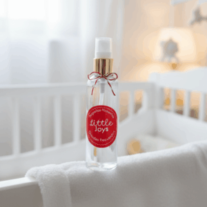 Fragancia Little Joys