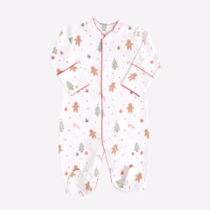 Enterizo Pima Little Joys