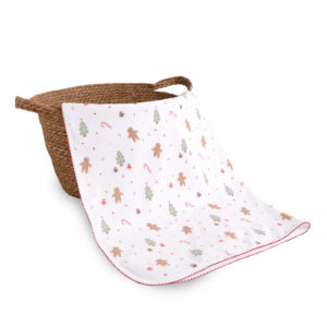 Manta Pima Little Joys