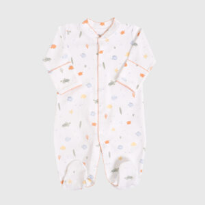 Enterizo Pima Hello Summer