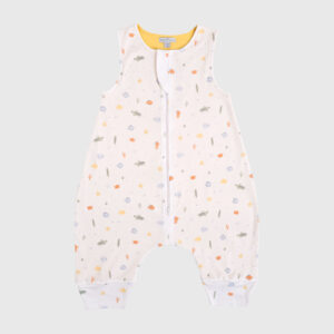 Bolsa de Dormir Pima Hello Summer