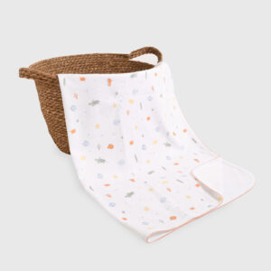 Manta Pima Hello Summer