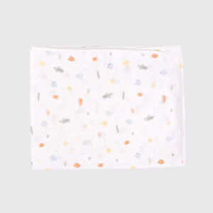 Manta Swaddle Hello Summer