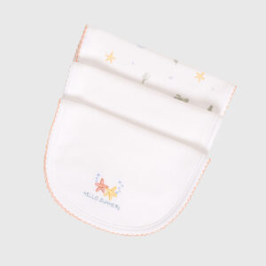 Babitas Hello Summer Pack X3