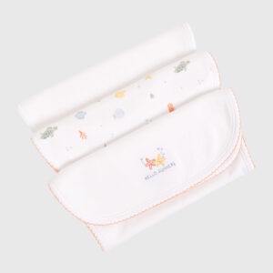 Hombreras Hello Summer X3