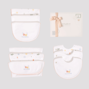 Pack Complement Hello Summer