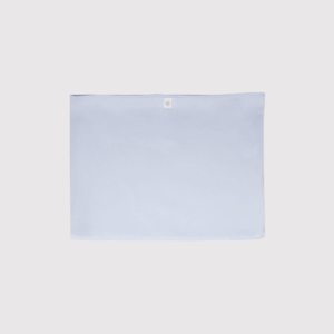 Manta Swaddle Celeste
