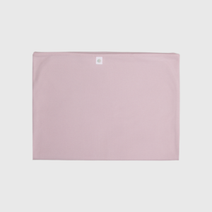 Manta Swaddle Lavanda