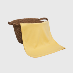 Manta Pima Amarillo