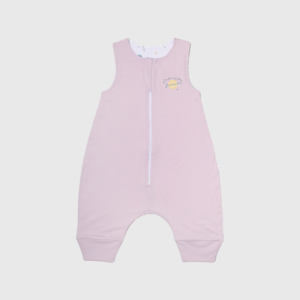 Bolsa de Dormir Pima Origin Lavanda