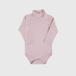 Body Cafarena Lavanda