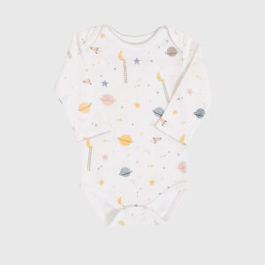 Body Americano ML Origin