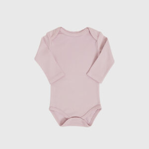 Body Americano ML Lavanda