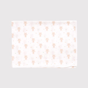 Manta Swaddle Confetti